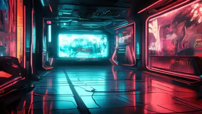 不容错过！2025.9.1王者NBA最新礼包码来袭