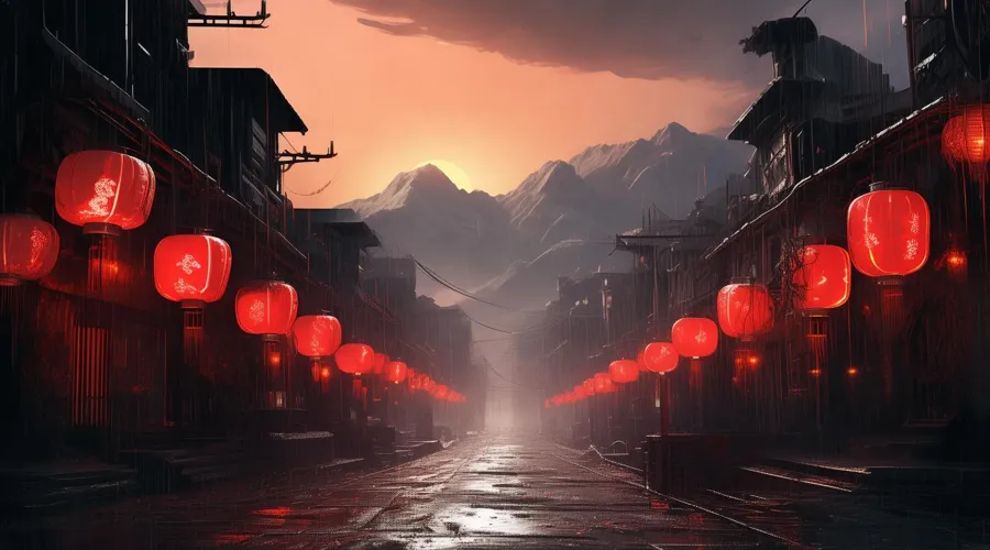 王者NBA游戏图片3